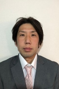 副委員長近藤　貴之